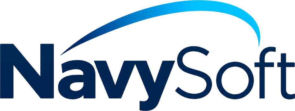 NavySoft